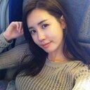 Matilda Lee - @MatildaLee410 - Twitter