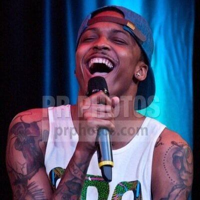 TESTIMONY IN STORES NOW! August Alsina Reactions, everything August Alsina! SUBMIT YOUR TWEETS: alsinaaugust21@yahoo.com #AlsinaNation #TESTIMONY #iChooseAugust