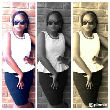 Bertha is a German name meaning SHINING ☀, Bsc Graduate ✉ Bubbly ☺ Beautiful Inside & out ♥ I'm that Girl, Y3p FREE SPIRITED ☺ & I'm just me, that's all...:|