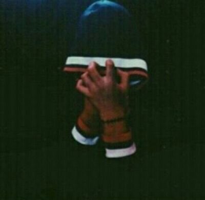 huda222aa's profile picture. 