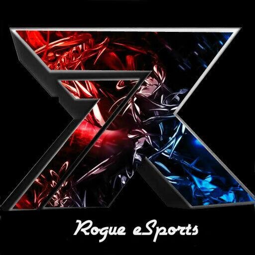 We are a new Competitive team on the Rise! Team Captin: @ByDistant. Players: @dfaulttbrah , @Calm_XBL.  We are Hiding in the Shadows.