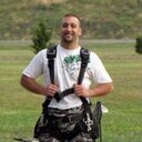 Mark Terranova - @markterranova1 - Twitter