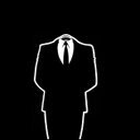 rehnerto's profile picture. 