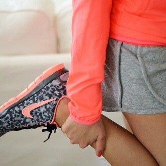 myflabtofab's profile picture. this is my 3rd time around... hopefully my motivation sticks. looking for friends to help me reach my goal