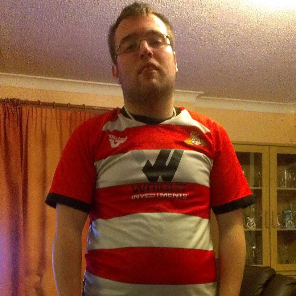 DRFC