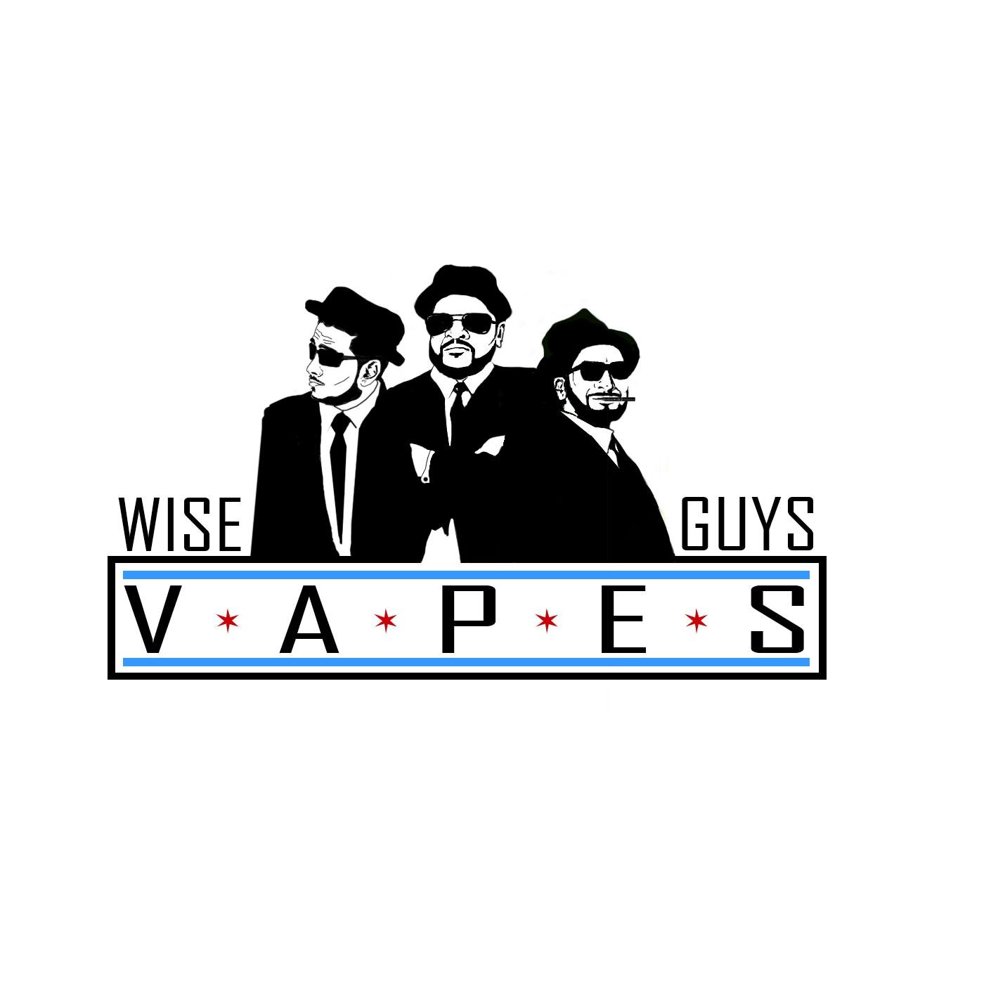 Wise Guys Vapes On Twitter Wiseguy Haircuts Punchbarbershop