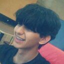 عامر (@13_amoory) Twitter