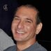 Yoni Sappir (@ysappir) Twitter profile photo