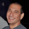 YSappir's profile picture. יו"ר ומייסד עמותת "שומרי הבית", מייסד "הפורום לאנרגיה נקיה", אזרח אכפתי המתמסר לשיפור ולשימור החיים עצמם בחלקת אלוהים הקטנה שלנו.