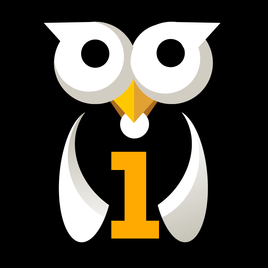 somedotinfo's profile picture. help each other - http://t.co/zNxy891gXR