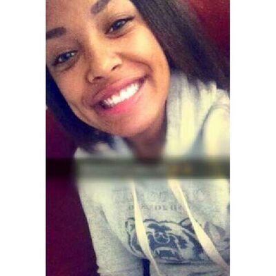 Tyraatjee's profile picture. already taken by the best