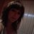 CarmYolanda's profile image