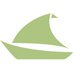 BallardMarket (@ballardmarket) Twitter profile photo
