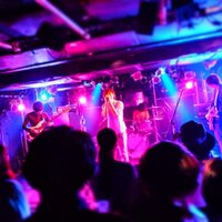 みの＠パキラ (@mashinomi_uyori) Twitter profile photo