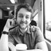 Neil Davidson (@alektronic) Twitter profile photo