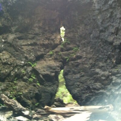 smilindave848's profile picture. 