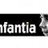 Fundacion Infantia