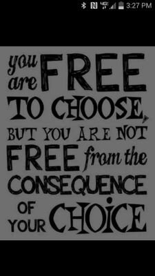 crystalbkennedy's profile picture. 