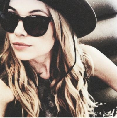@mileycyrus is my everything and series are my life
#smiler #prettylittleliars #TVD #TO #90210