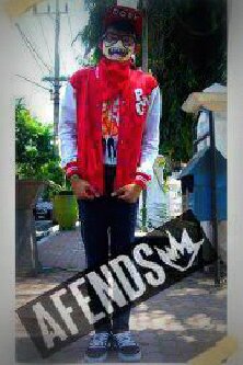 Birth 26 juni