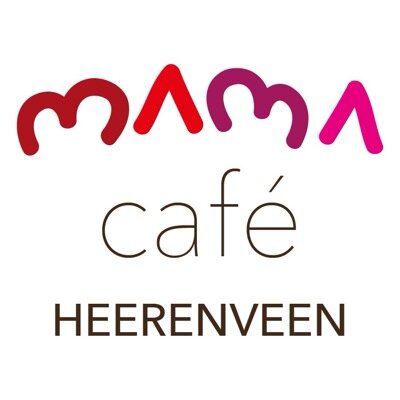 Een initiatief van twee mama's:
maandelijkse gezellige ochtend voor alle mama's en kinderen (tot ca.10 jaar) in Heerenveen e.o.