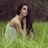 Misha_Koen's profile image