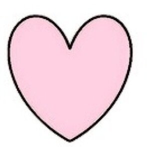 FREE FOLLOW! Follow @UndauntedBeaute, Thanks! (:
