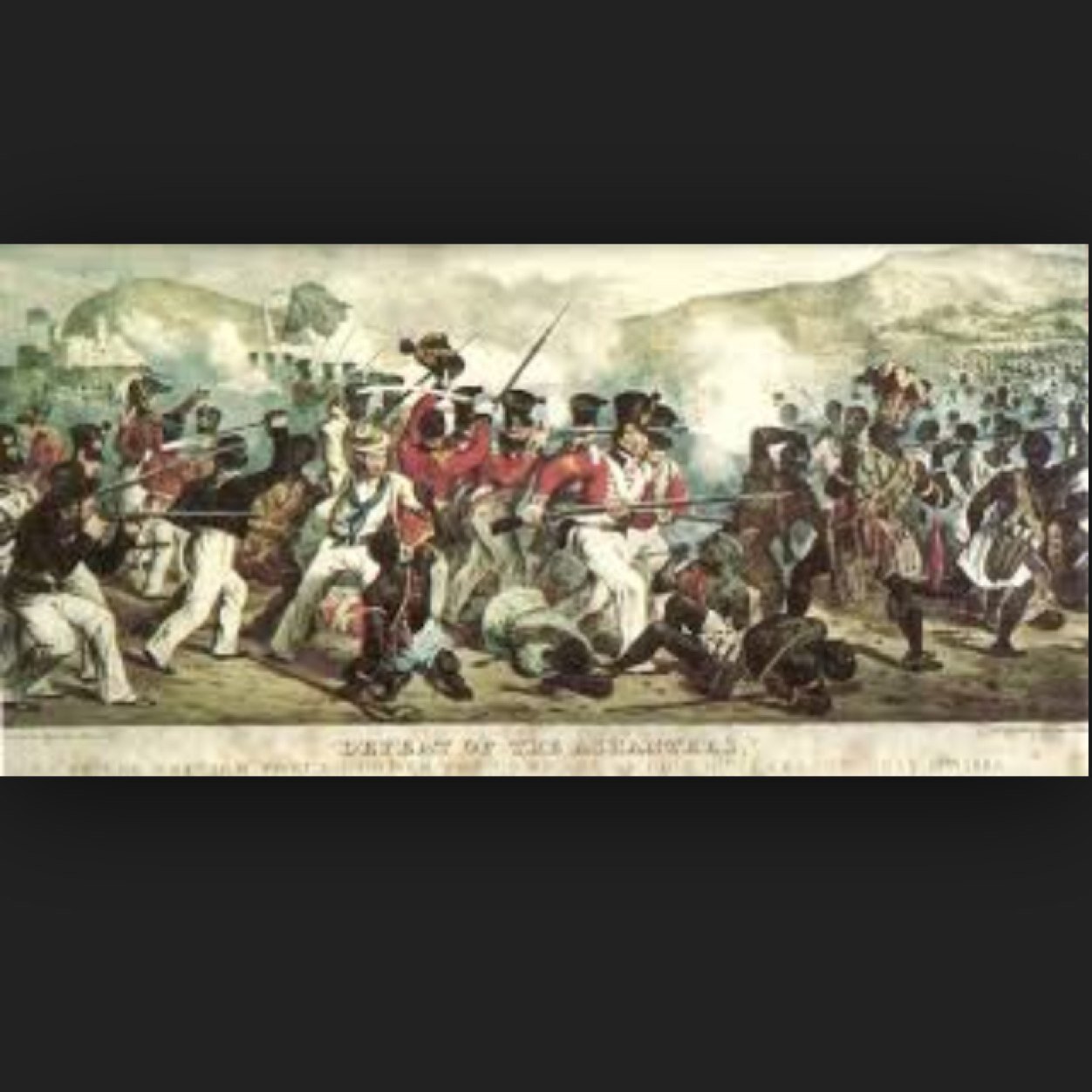 vs_ares's profile picture. Hey its ares vs mars i swear on the Stxy i will follow you back also follow my other acount also i follow back so smash that follow buttom ( Neptune vs Posiden)