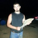 tyler angle - @tylerz7bowtec - Twitter