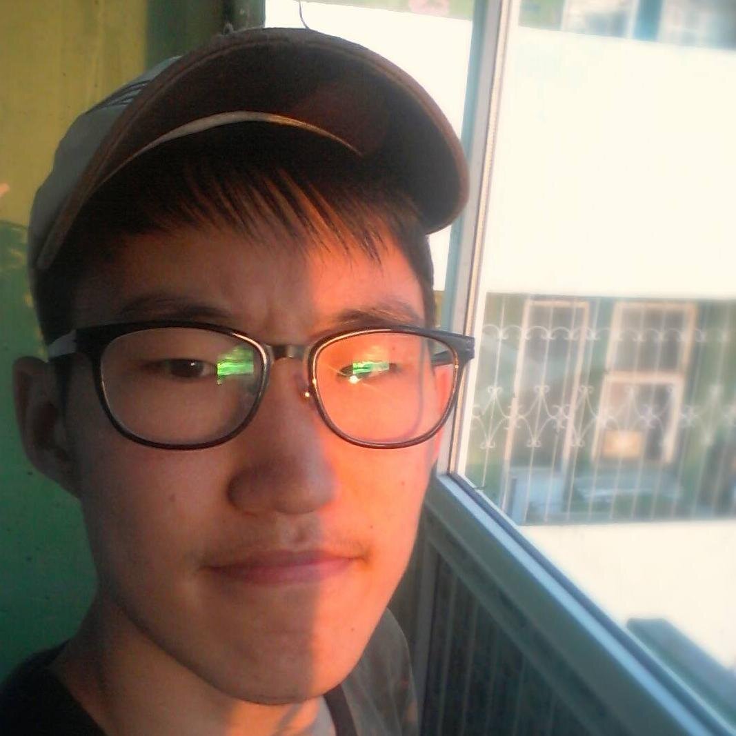 Spezalex's profile picture. 