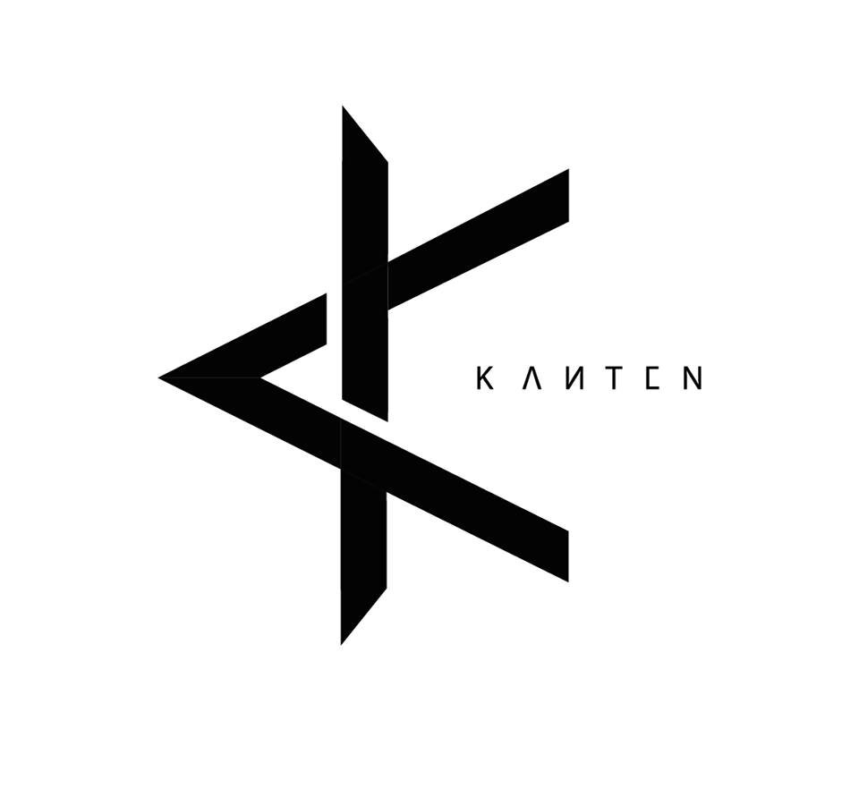 Kanten is a triptyque inspired by 3 universes: the Mind, the Body and the Heart.