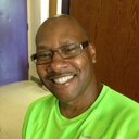 Rod Gray - @grayrwes - Twitter