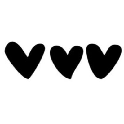 FREE FOLLOW! Follow @AttemptHardy! Thanks (: