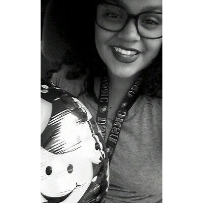 rest in paradise big brow ♡