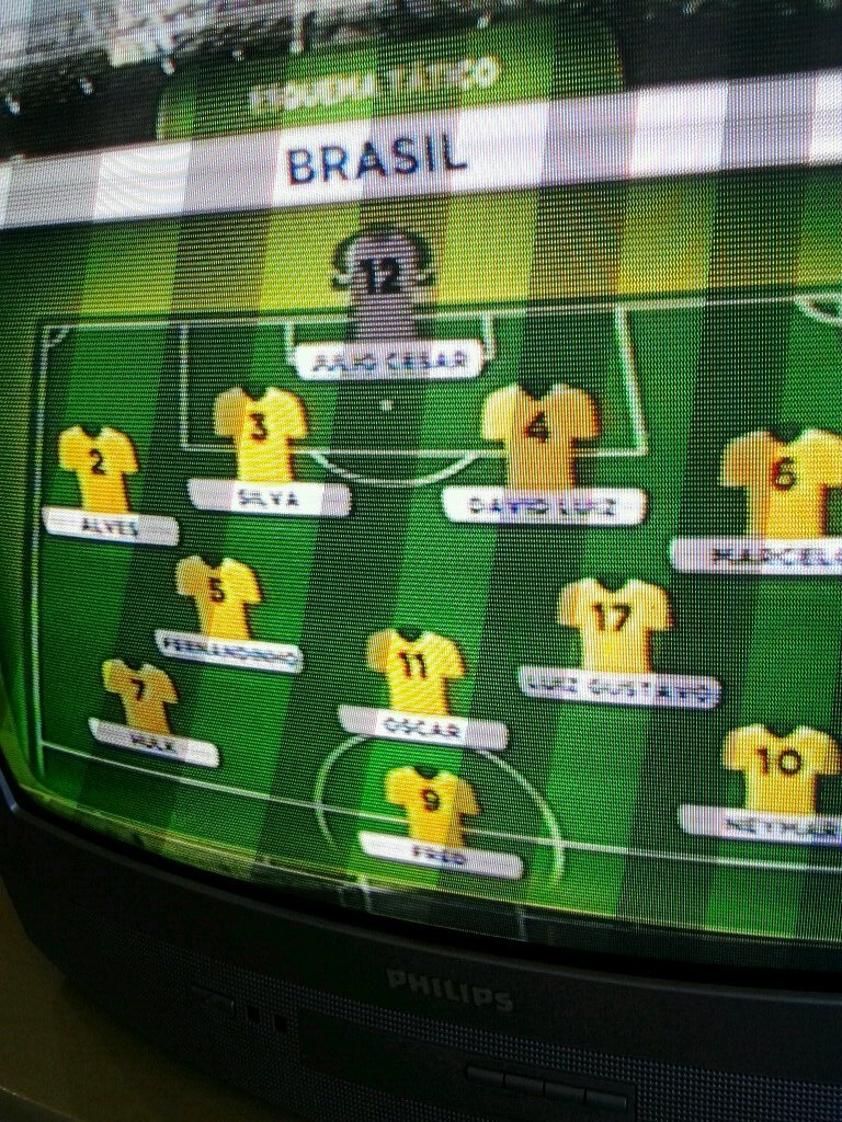 DalinaCavalcant's profile picture. Hoje me percebo alguém com muita determinação, sem medo de seguir meus sonhos por acreditar que somente na luta poderei um dia ter orgulho de SER quem sou.