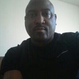 tommiesmith241's profile picture. 