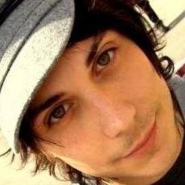 BillieBeej420's profile picture. Roving gambler,someday be a long time gone on the Lightning Express with Barbara Allen in Kentucky for I have loved her oh so many years.