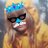 lenarichter's profile image