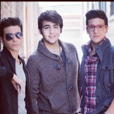 ILVOLO4ever Profile Picture