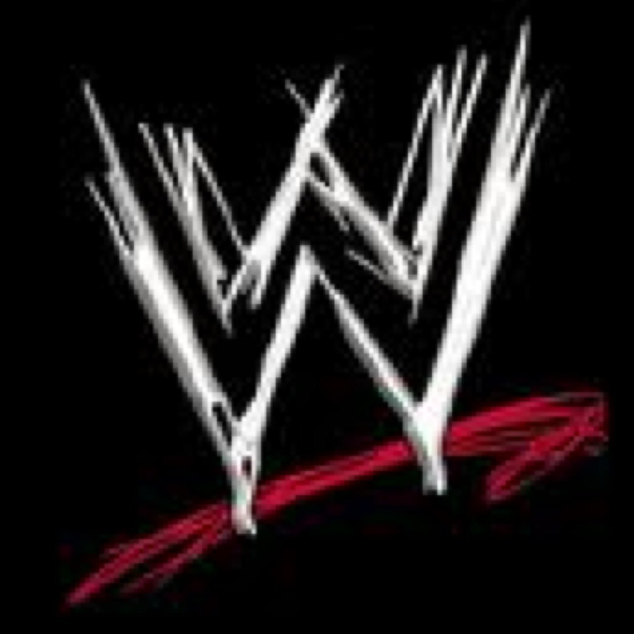 . FREE FOLLOW TO U GUYS (: Follow @SubstantialRVD! Thanks