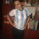Rociio Hoyos♥ (@22_niickitoo) Twitter