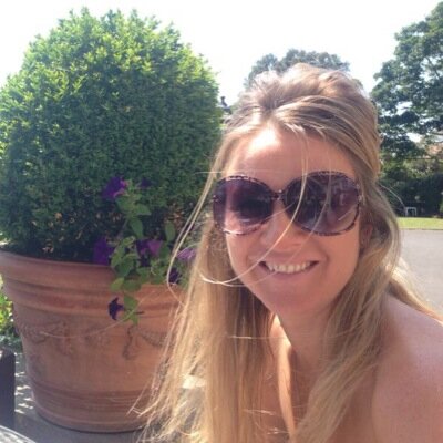 bollyknickers44's profile picture. 