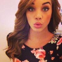 Zoe Dawson (@sassylileagle) 's Twitter Profile