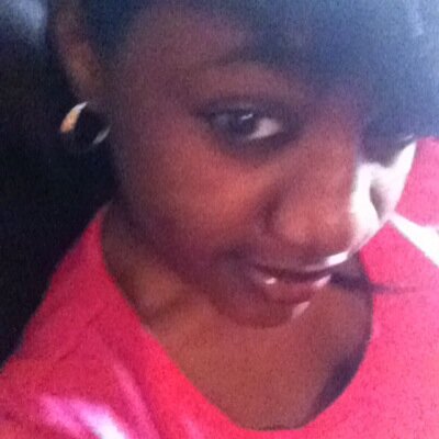 Follow me!!!! I follow back!!
