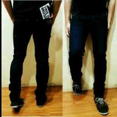 pin : 321A0763 - Hp : 088972018945 || harga Re-seller , happy shopping ;)