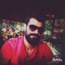 ERCAN ÖZGÖKÇE (@ercanozgokce) Twitter profile photo ERCAN ÖZGÖKÇE (@ercanozgokce) Twitter profile photo