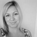 Simone Nicholson - @SimoneNicholson - Twitter
