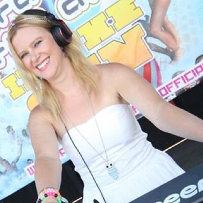 Label Owner - Scarred Digital 
Event Promoter - Future Focus 
Twitch - https://t.co/uJuxjCs3U4
Tiktok - https://t.co/jgzFHDDyAG