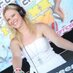 Kaylene Sc@r (@djscar) Twitter profile photo