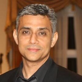 CEO of Tegile Systems: 
Transforming Enterprise Flash Storage